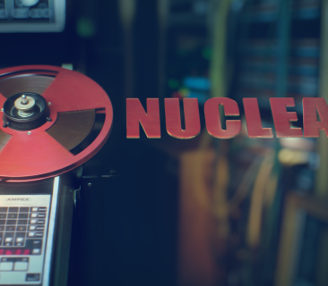 Nuclear
